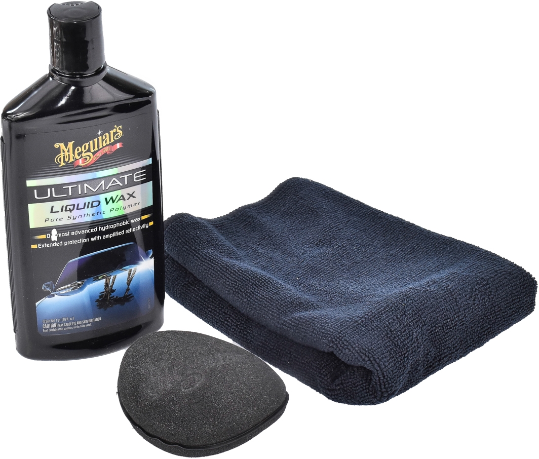 Meguiar's g18216 Ultimate Liquid. Meguiar's Ultimate Liquid Wax. Воск для автомобиля Meguiars жидкий g-18216. Для сидений Meguiars.