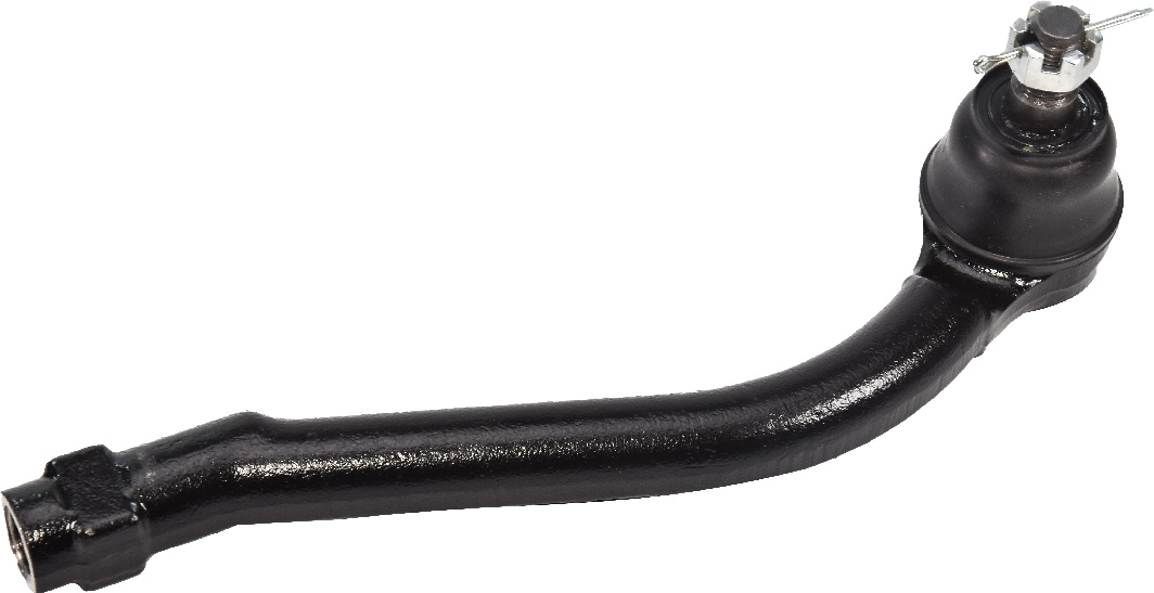

555 SEK8611L Наконечник рулевой тяги