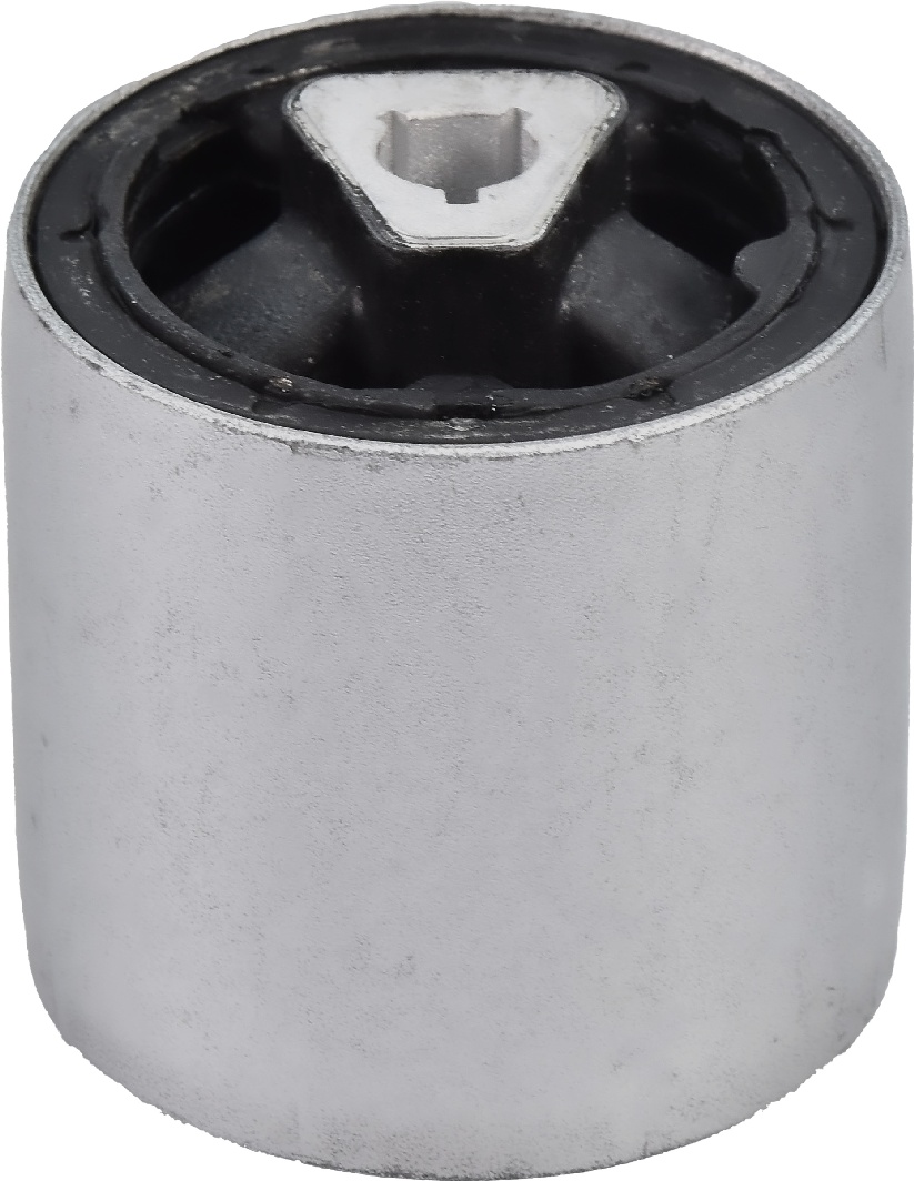 

Delphi TD891W Сайлентблок рычага