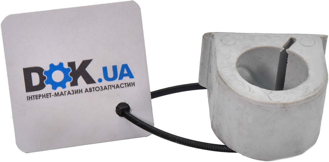 

Metalcaucho 05388 Втулка стабилизатора