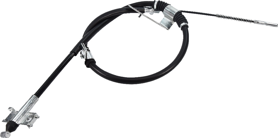 

Rider RD4442K10078 Трос ручного тормоза