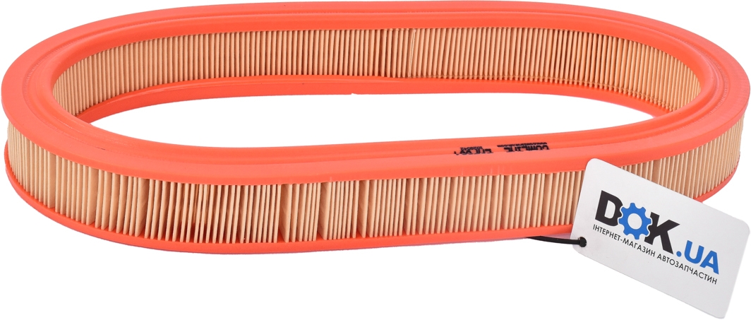 

Comline EAF004 Воздушный фильтр