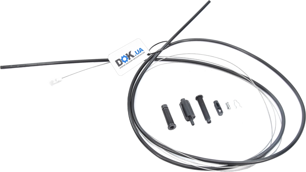 

Cavo 6003002 Тросик газа
