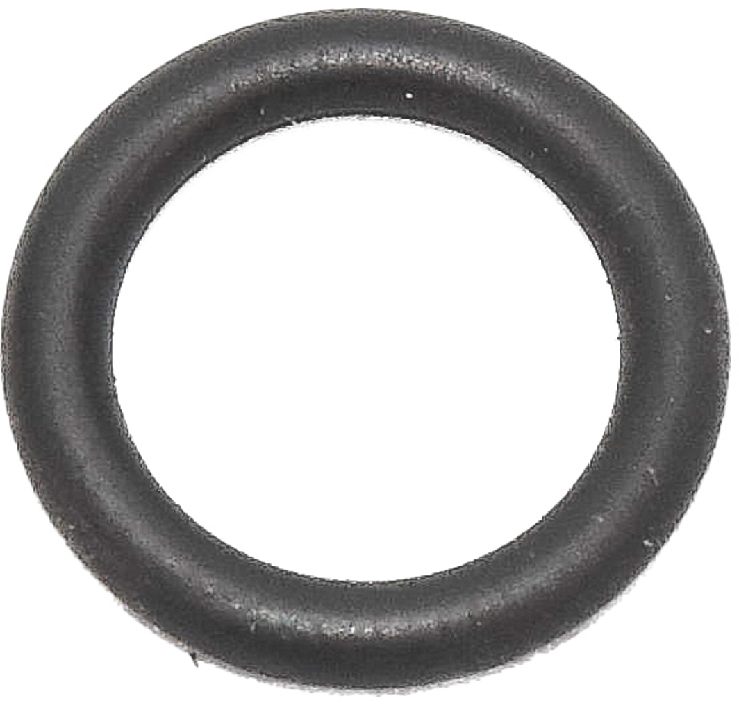 

General Motors 90529866 Втулка уплотнительная ГБЦ / клапанной крышки