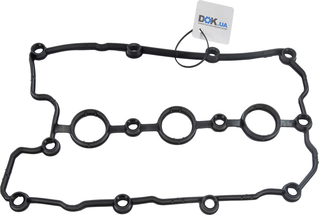 

Elwis Royal 1556067 Прокладка клапанной крышки