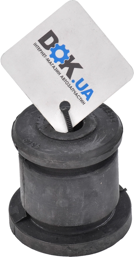 

Tedgum 00442942 Сайлентблок рычага