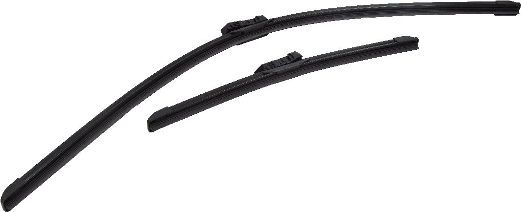 

Bosch 3397014404 Щетка стеклоочистителя