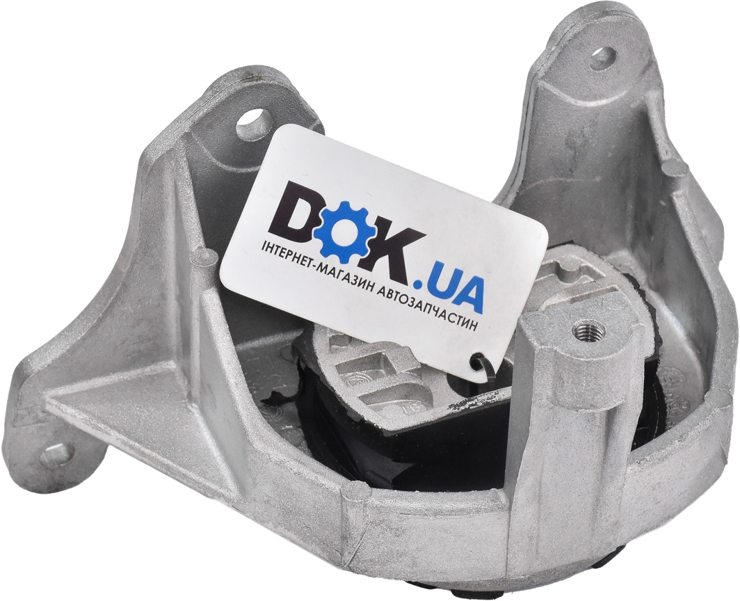 

Magneti Marelli 030607010023 Опора двигателя