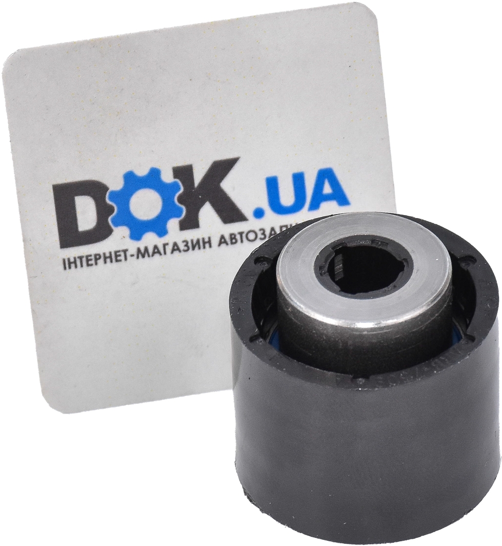 

SKF VKM23305 Обводной ролик ремня ГРМ