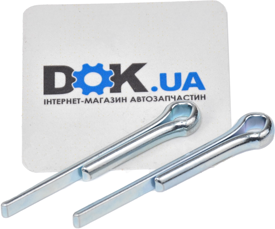 

Nissan / Infiniti 400730L700 Ступица колеса