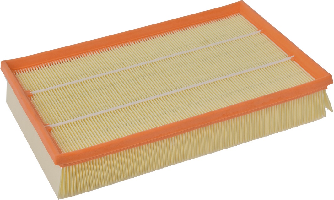 

Shafer sx700 Воздушный фильтр