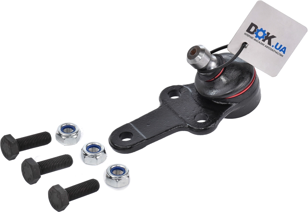 

Applus 11530AP Рычаг подвески