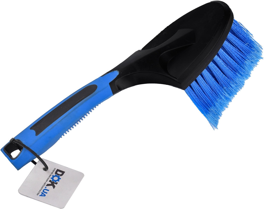 

Щетка MasterTool 84-0015