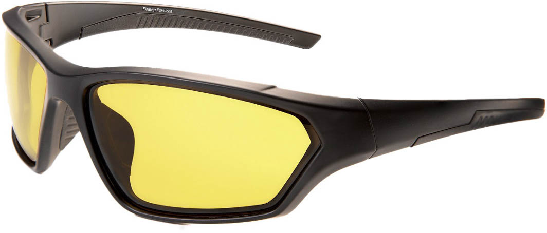 

Универсальные очки для вождения Autoenjoy Profi-Photochromic FSF02Y спорт