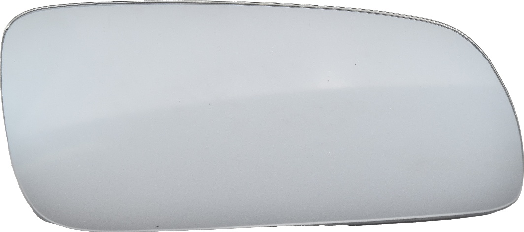 

Dpa 88570369102 Стекло наружного зеркала