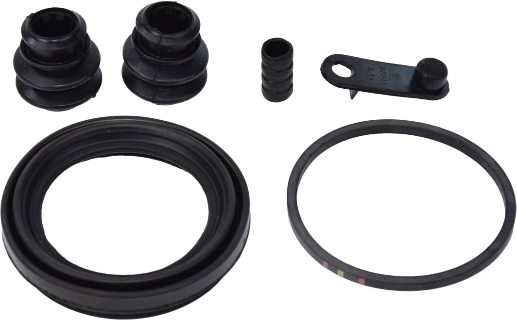 

Autofren seinsa D41768 Ремкомплект