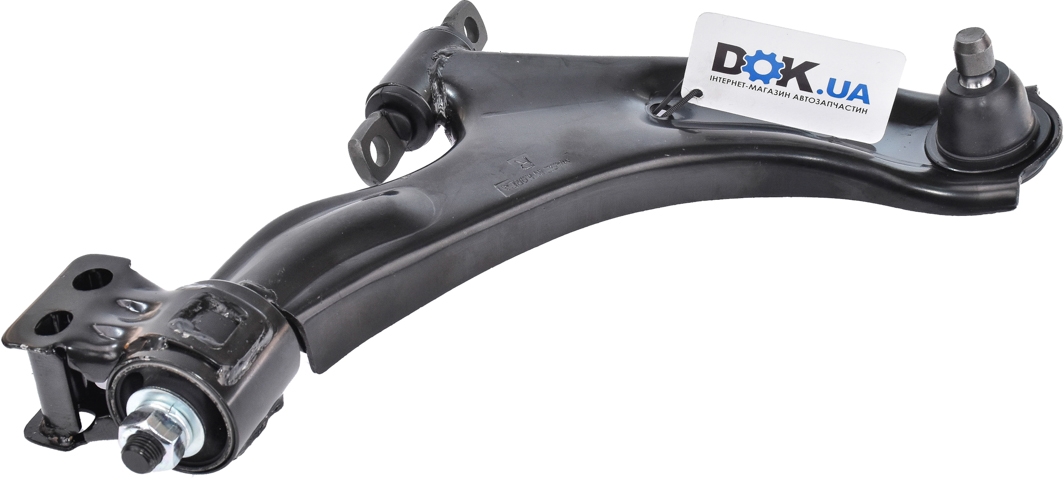 

CTR CQKD15R Рычаг подвески