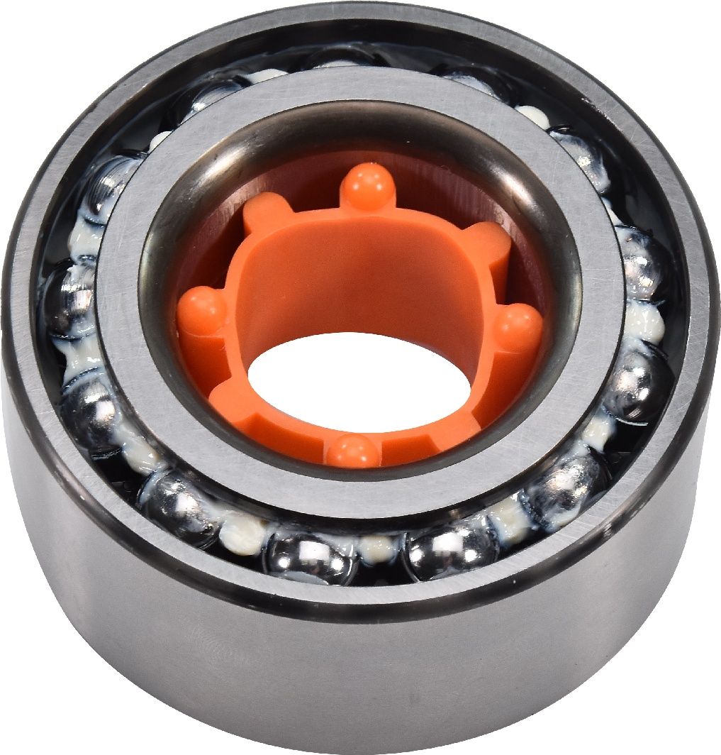 

Koyo dac3874w6cs84 Ступица колеса