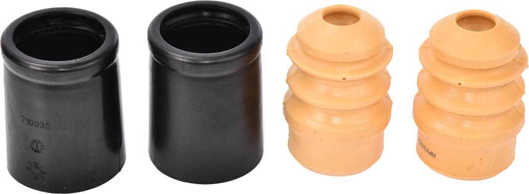 

Magneti Marelli 310116110064 Комплект (пыльники + отбойники)