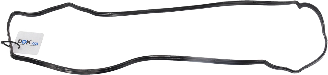 

Hyundai / Kia 224413E011 Прокладка клапанной крышки