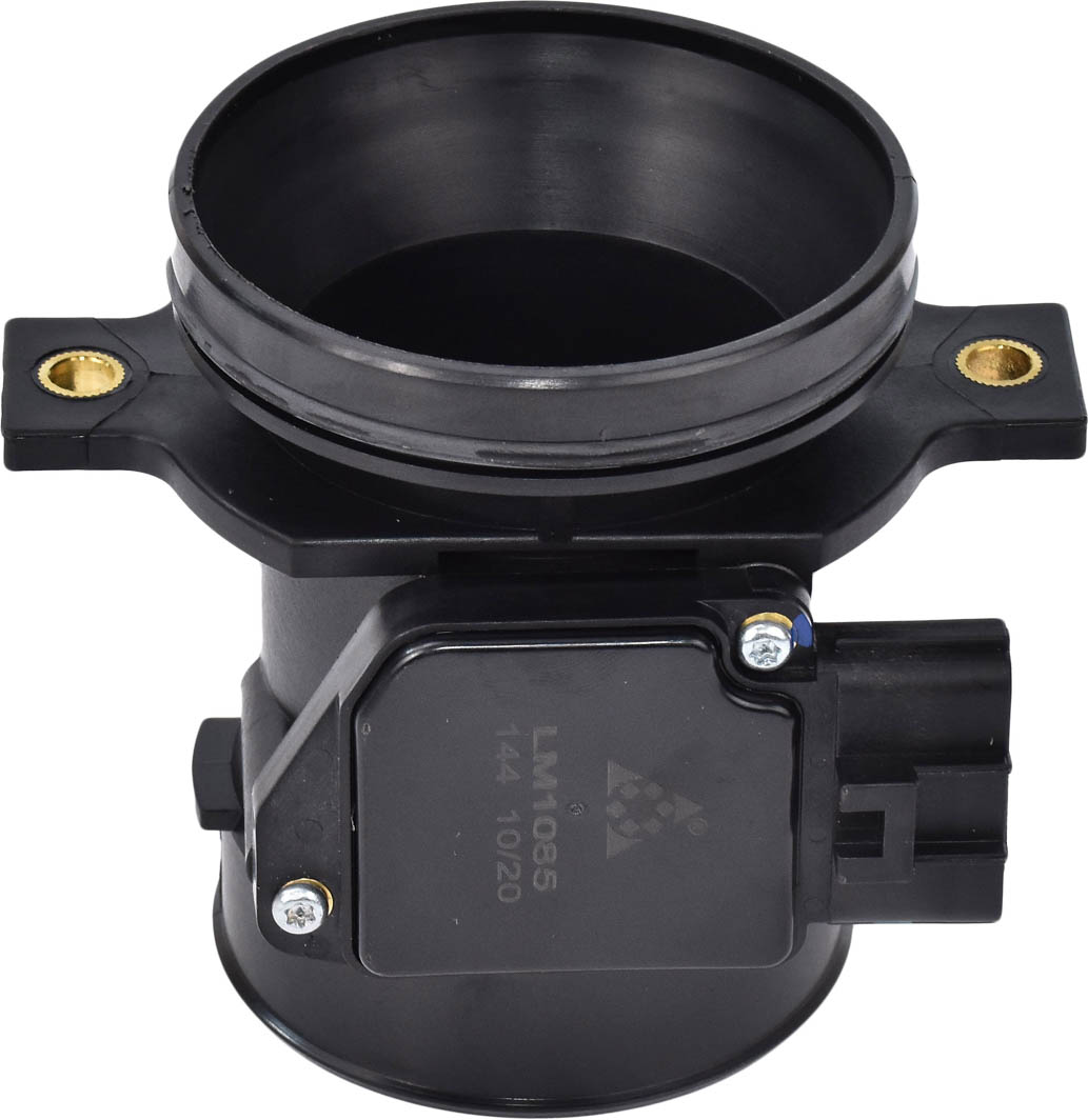 

Autlog LM1085 Расходомер воздуха