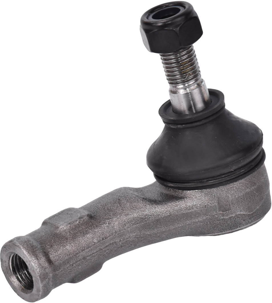 

Denckermann D130002 Наконечник рулевой тяги