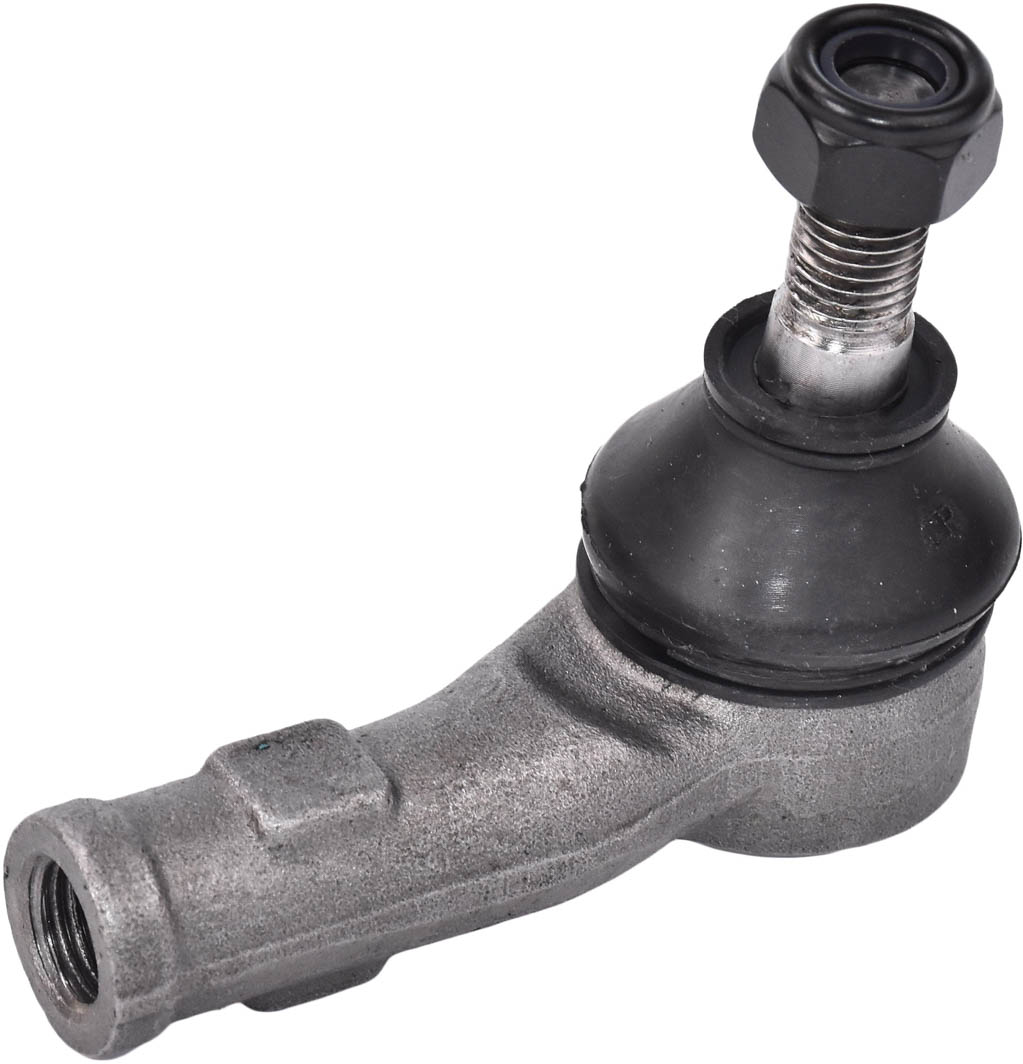 

Denckermann D130003 Наконечник рулевой тяги
