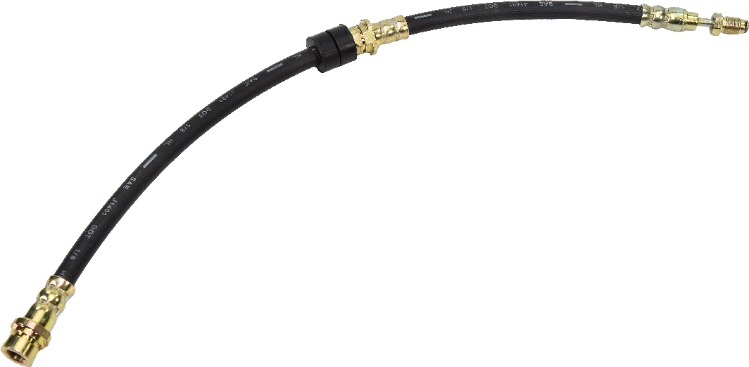 

Abe C82045ABE Тормозной шланг