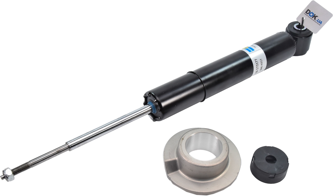 

Bilstein 19173177 Амортизатор