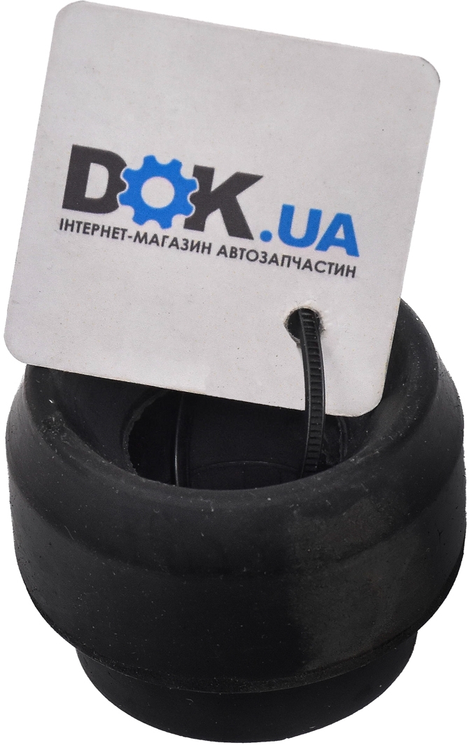 

Blue Print ADJ138049 Сайлентблок рычага