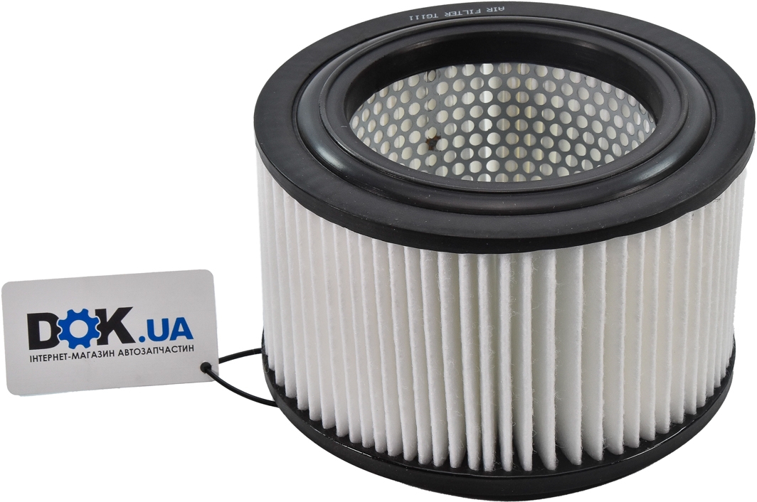 

JC Premium B20302PR Воздушный фильтр