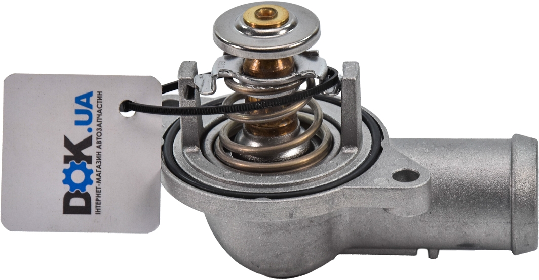 

Mahle TI21287D Термостат