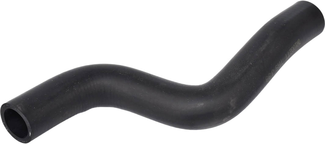 

Thermotec DW1002TT Патрубок радиатора