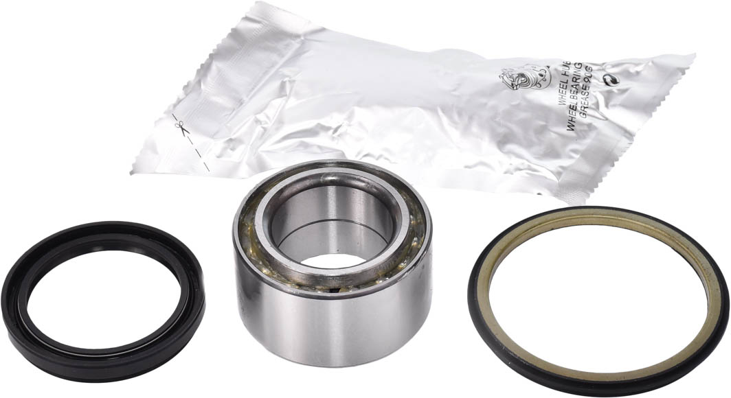 

Japanparts KK18010 Комплект ступицы колеса