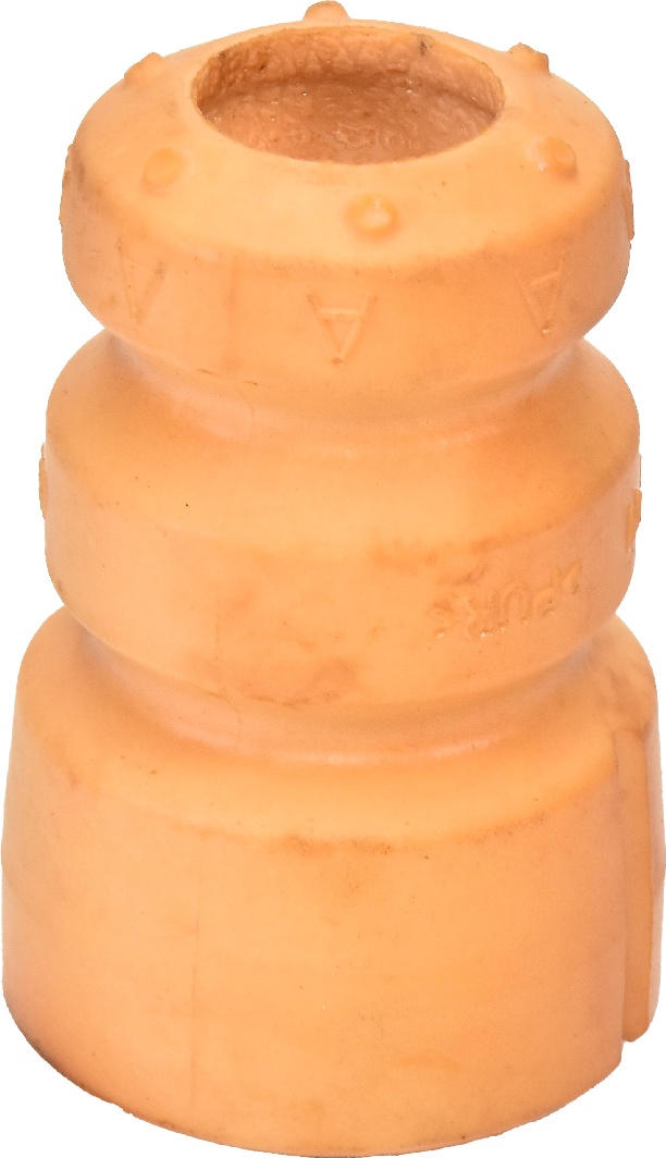 

Toyota / Lexus / Daihatsu 4833105060 Отбойник амортизатора