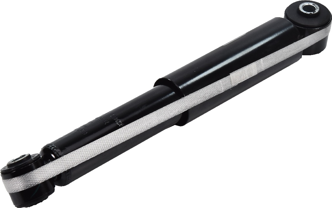 

Sato TECH 21349R Амортизатор