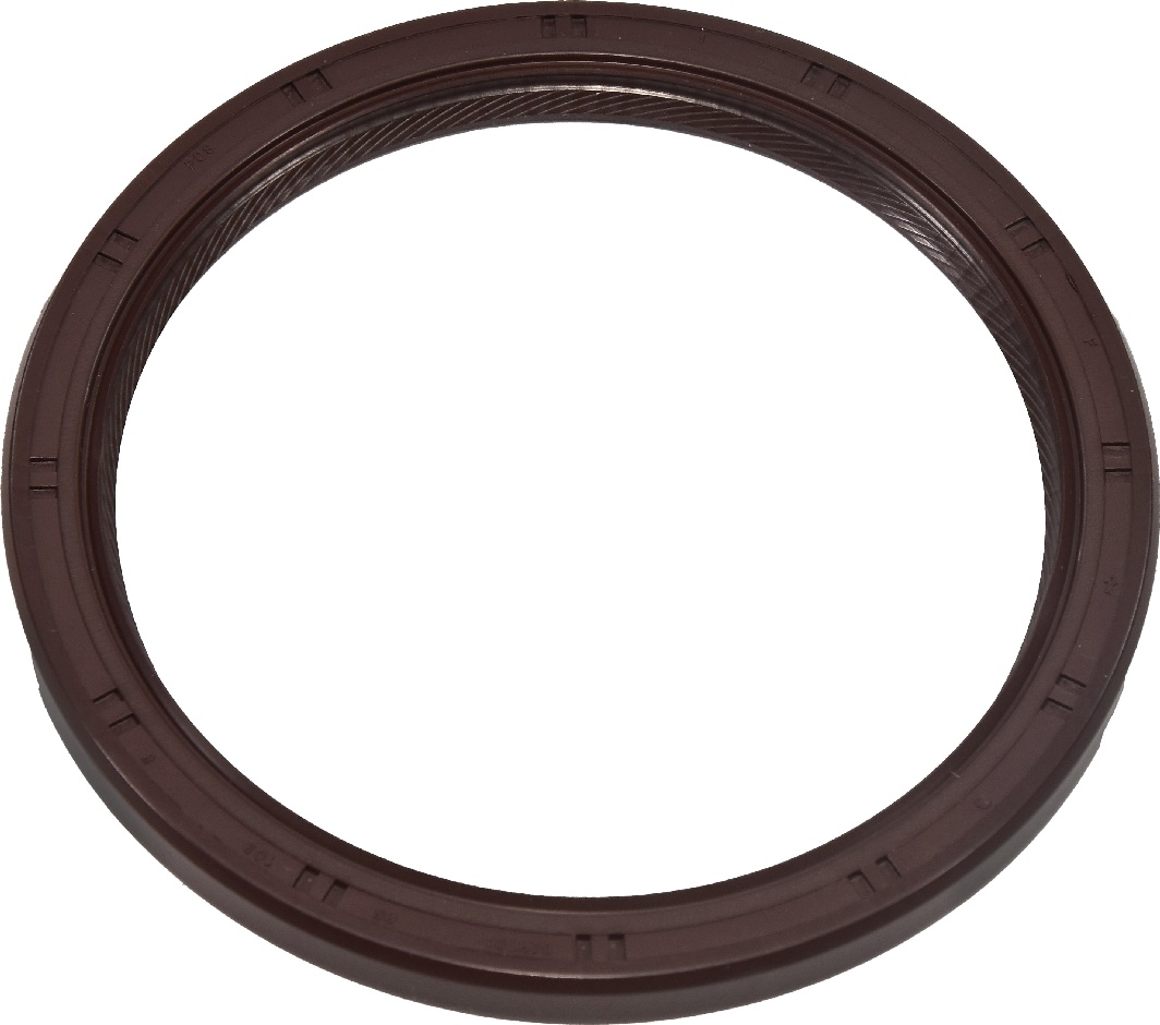 

Hyundai / Kia 2144338010 Сальник коленвала