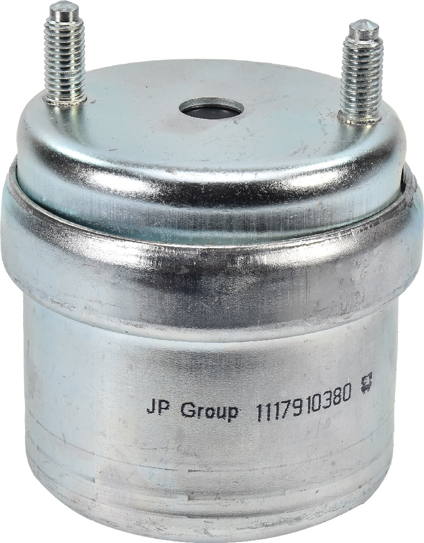 

JP group 1117910380 Опора двигателя