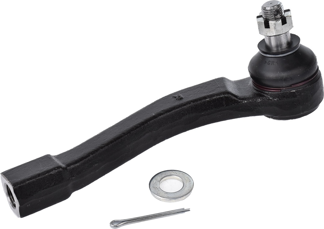 

Nipparts N4830401 Наконечник рулевой тяги