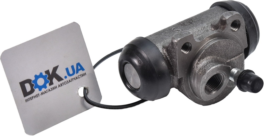

Bosch F026002216 Колесный тормозной цилиндр