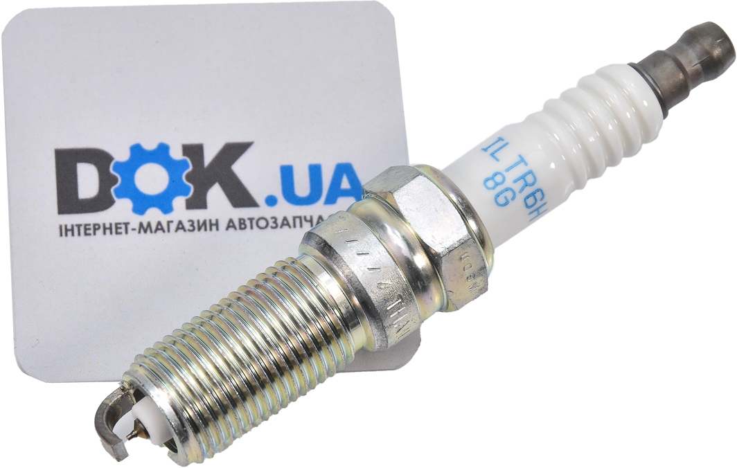 

NGK 96870 Свеча зажигания