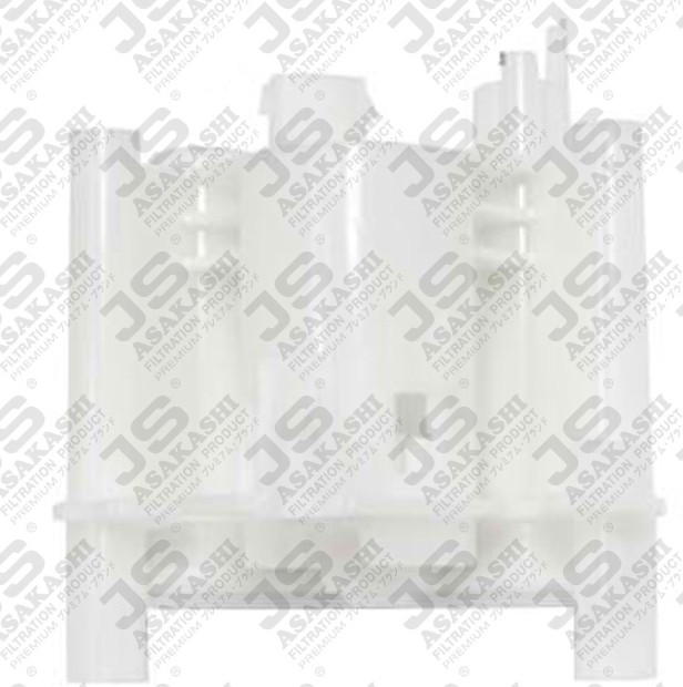 

JS Asakashi FS8010 Топливный фильтр