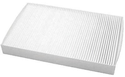 

JS Asakashi AC2508 Воздушный фильтр