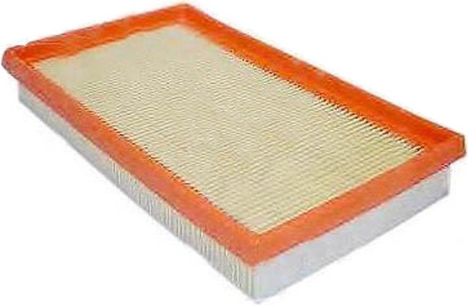 

JS Asakashi A9507 Воздушный фильтр