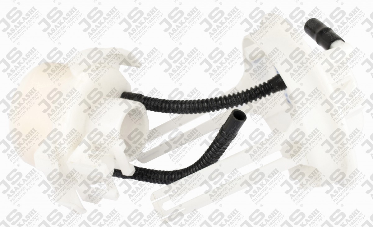 

JS Asakashi fs2502 Топливный фильтр