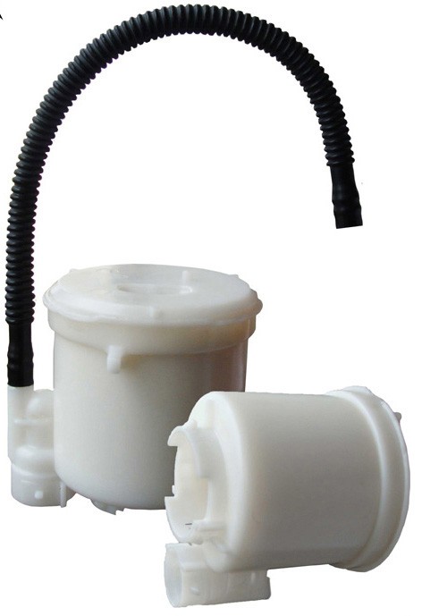 

JS Asakashi FS6303A Топливный фильтр