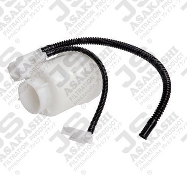 

JS Asakashi fs2515 Топливный фильтр
