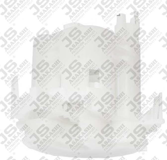 

JS Asakashi FS8017 Топливный фильтр