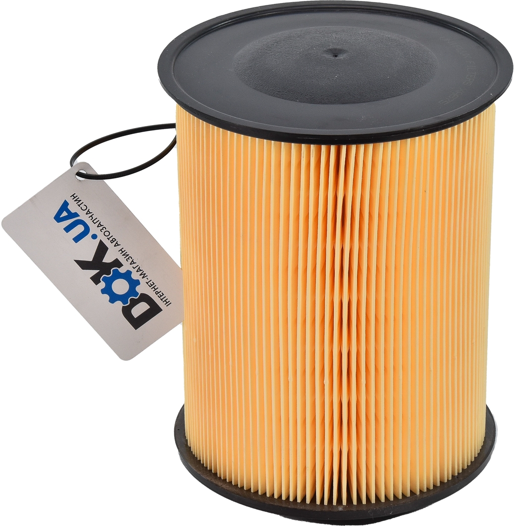 

Uniflux Filters xa875 Воздушный фильтр