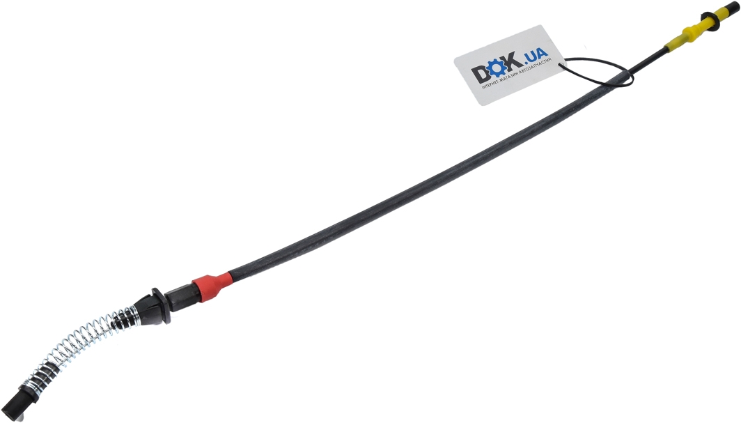 

Ecem sge033ecem Тросик газа